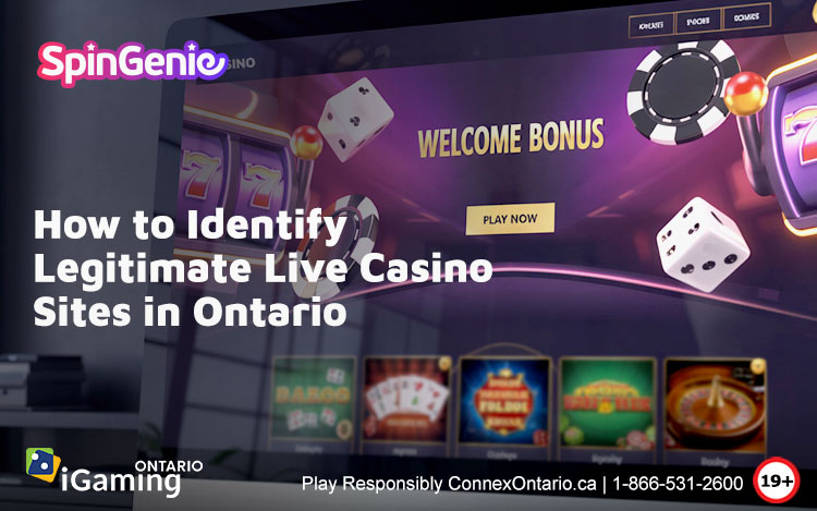 How-to-Identify-Legitimate-Live-Casino-Sites-in-Ontario
