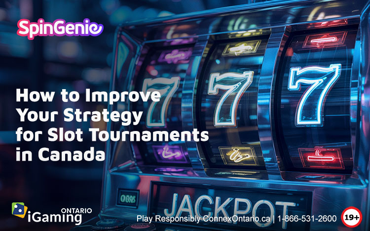How-to-Improve-Your-Strategy-for-Slot-Tournaments-in-Canada