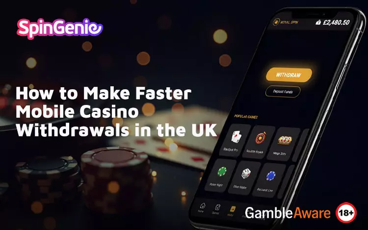 How-to-Make-Faster-Mobile-Casino-Withdrawals-in-the-UK