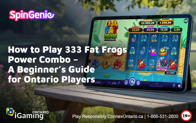 How-to-Play-333-Fat-Frogs-Power-Combo-–-A-Beginner’s-Guide-for-Ontario-Players
