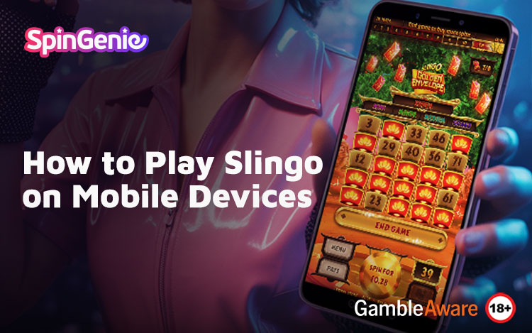 How-to-Play-Slingo-on-Mobile-Devices