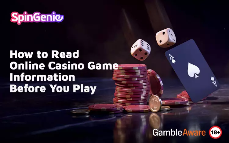 How-to-Read-Online-Casino-Game-Information-Before-You-Play
