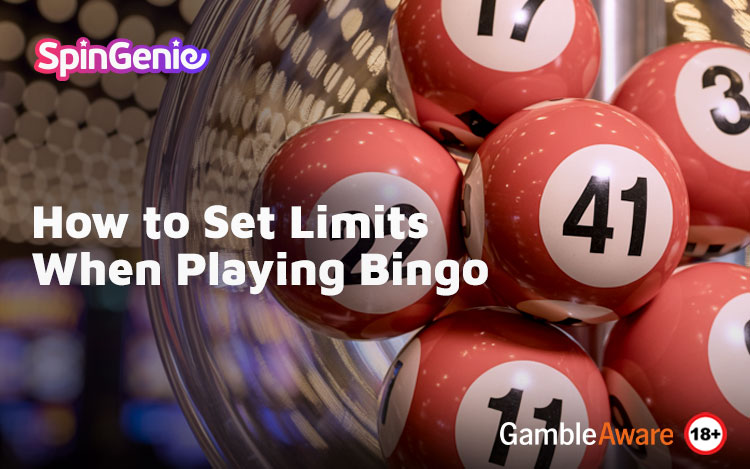 How-to-Set-Limits-When-Playing-Bingo