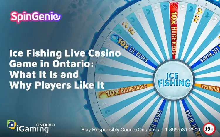 Ice-Fishing-Live-Casino-Game-in-Ontario-What-It-Is-and-Why-Players-Like-It