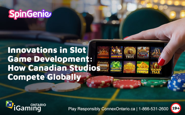 Innovations-in-Slot-Game-Developmet-How-Canadian-Compete-Globally