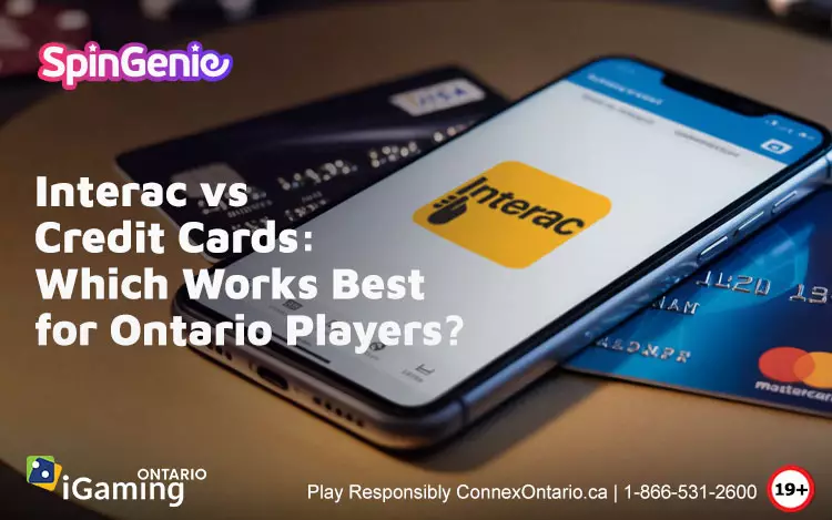 Interac-vs-Credit-Cards-Which-Works-Best-for-Ontario-Players