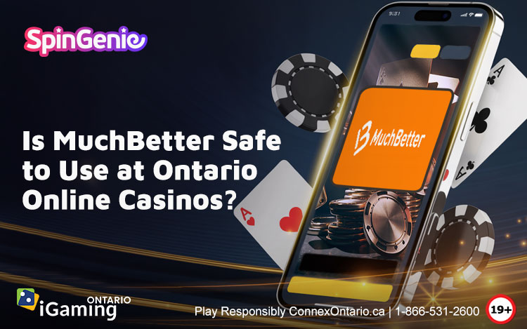 Is-MuchBetter-Safe-to-Use-at-Ontario-Online-Casinos