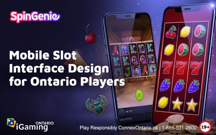 Mobile-Slot-Interface-Design-for-Ontario-Players