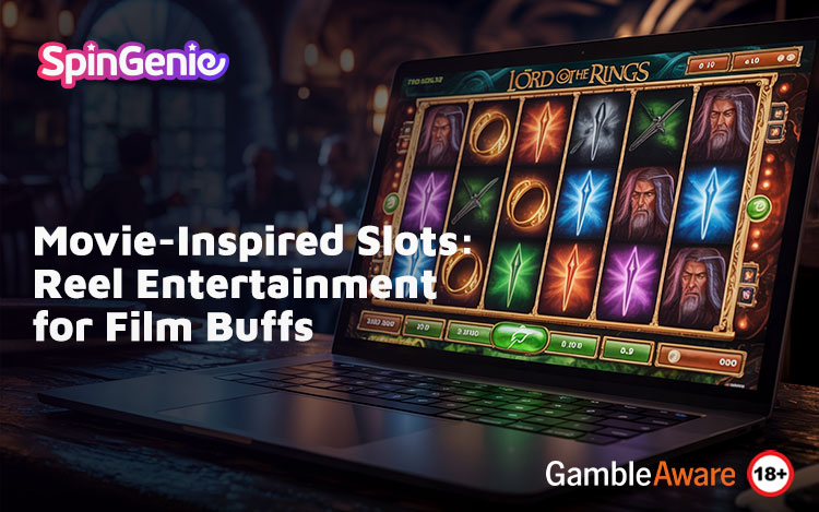 Movie-Inspired-Slots-Reel-Entertainment-for-Film-Buffs
