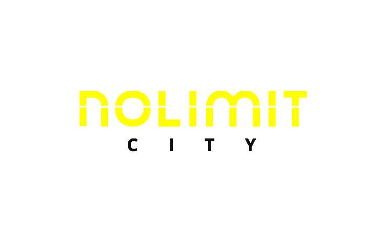 no-limit