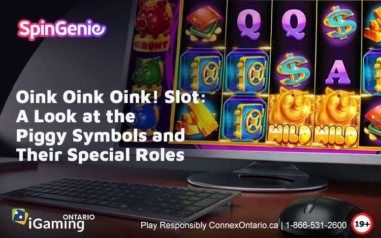 Oink-Oink-Oink!-Slot-A-Look-at-the-Piggy-Symbols-and-Their-Special-Roles