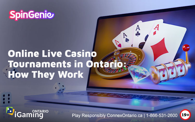 Online-Live-Casino-Tournaments-in-Ontario-How-They-Work