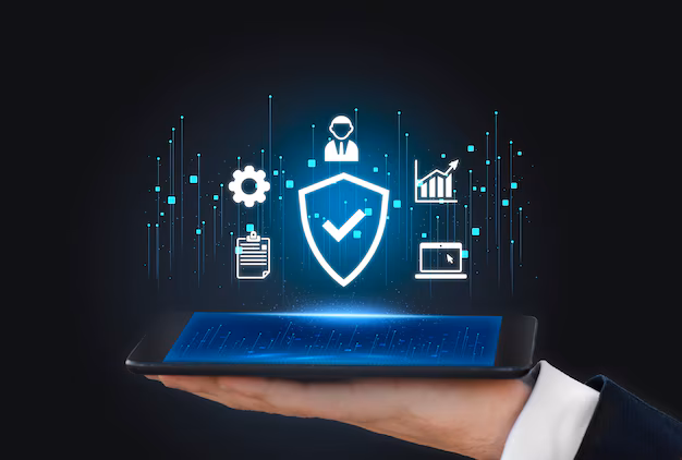 Online casino identity verification KYC process