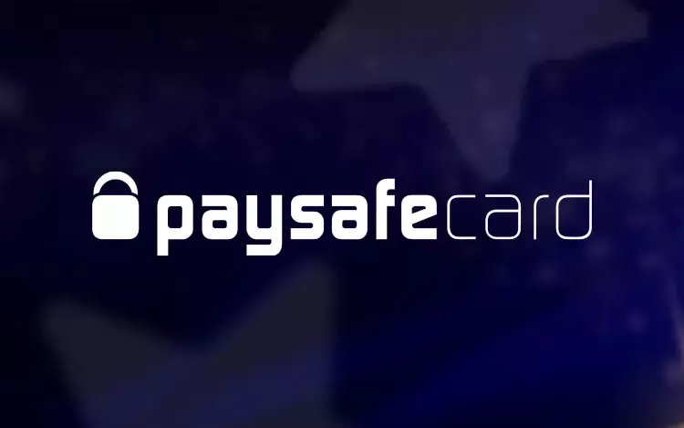 Paysafe