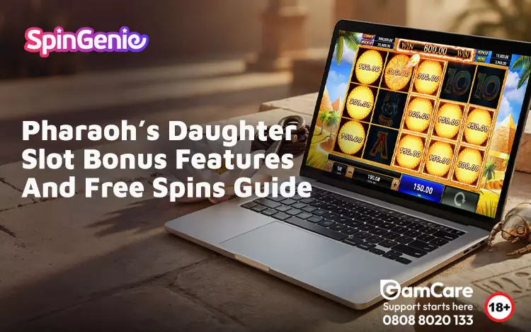Pharaoh’s-Daughter-Slot-Bonus-Features-And-Free-Spins-Guide