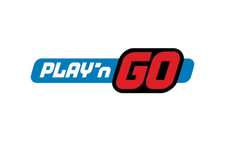 Play'n Go