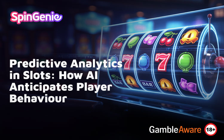 Predictive-Analytics-in-Slots-How-AI-Anticipates-Player-Behaviour