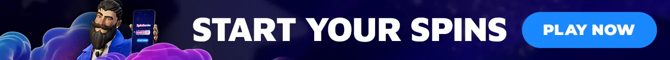 Lower Banner