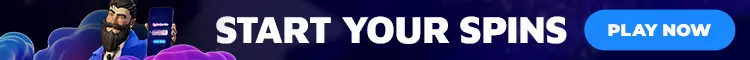 Promo-Banner-desktop