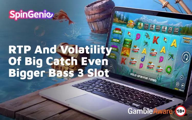 RTP-And-Volatility-Of-Big-Catch-Even-Bigger-Bass-3-Slot