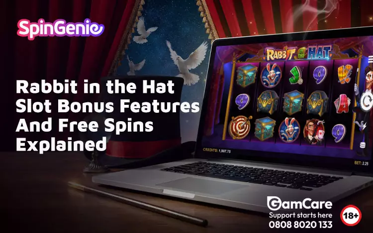 Rabbit-in-the-Hat-Slot-Bonus-Features-And-Free-Spins-Explained