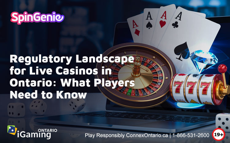 Regulatory-Landscape-for-Live-Casinos-in-Ontario-What-Players-Need-to-Know