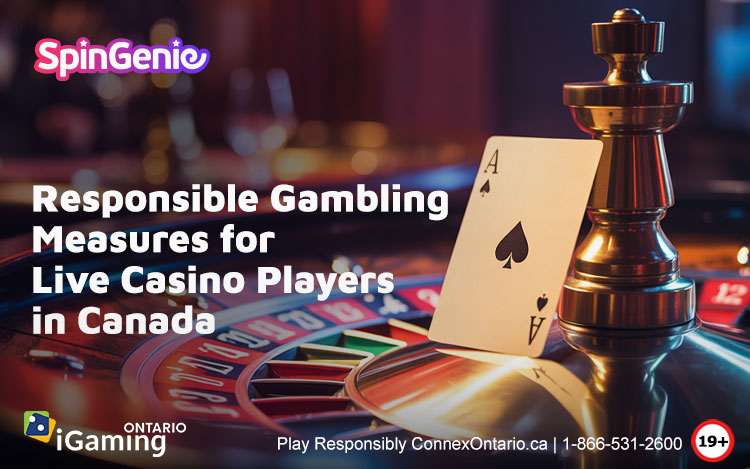 Responsible-Gambling-Measures-for-Live-Casino-Players-in-Canada