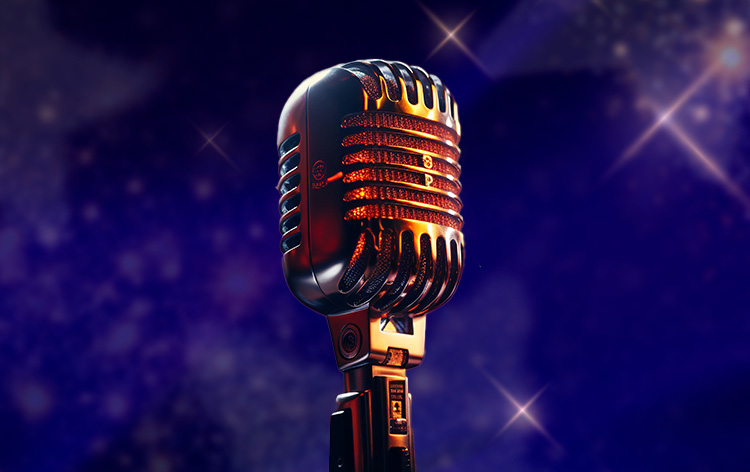 Promo Musical