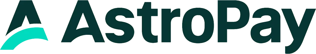 AstroPay