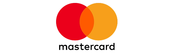 SNG_Payment-Method_Umbrella_UK_Mobile_Mastercard