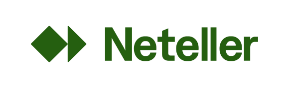 Neteller
