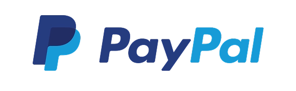 Payment Method - Paypal