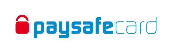 PaysafeCard
