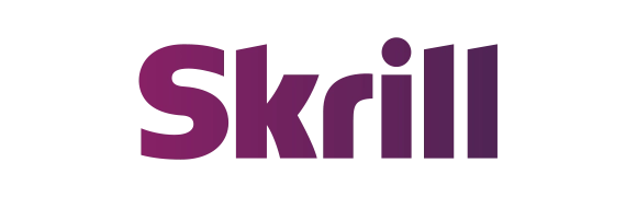 Skrill
