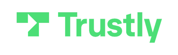 Payment Method - Trustly