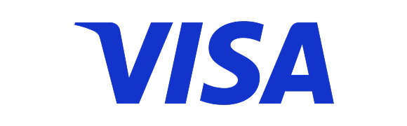 SNG_Payment-Method_Umbrella_UK_Mobile_Visa