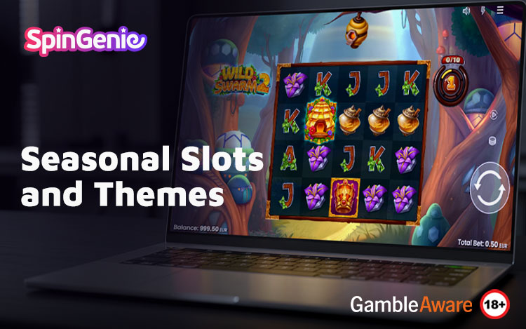 Seasonal-Slots-and-Themes