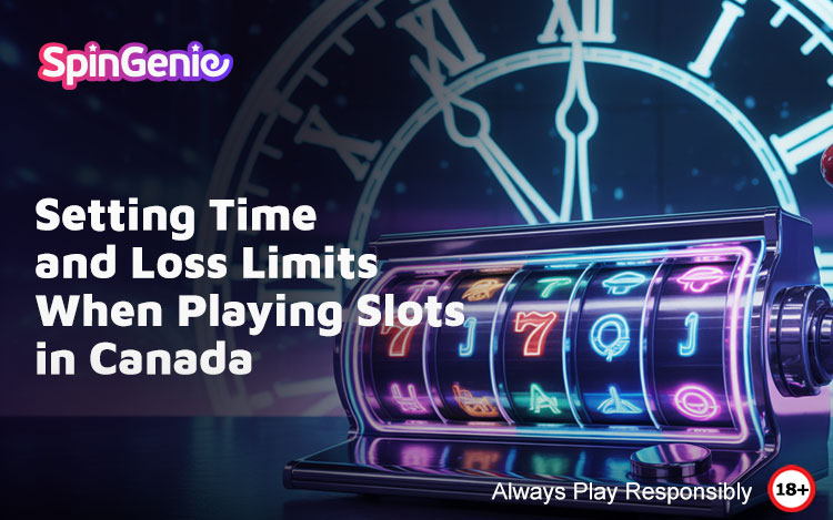 Setting-Time-and-Loss-Limits-When-Playing-Slots-in-Canada