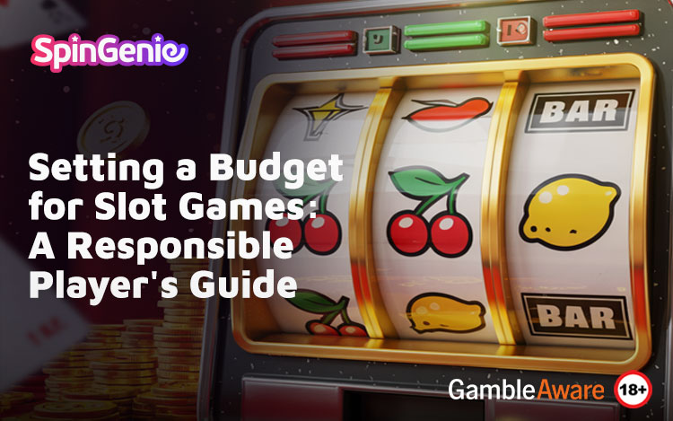 Setting-a-Budget-for-Slot-Games-A-Responsible-Player's-Guide
