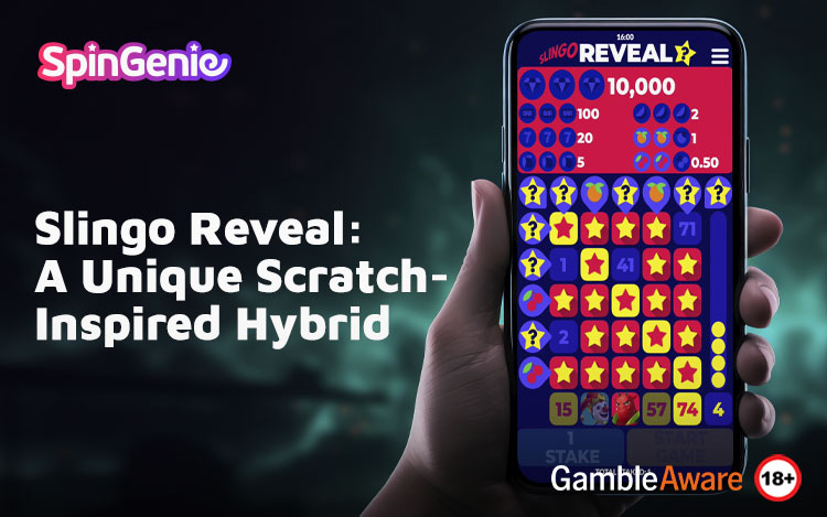 Slingo-Reveal-A-Unique-Scratch-Inspired-Hybrid