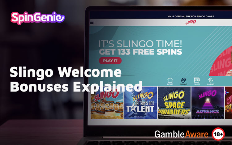 Slingo-Welcome-Bonuses-Explained