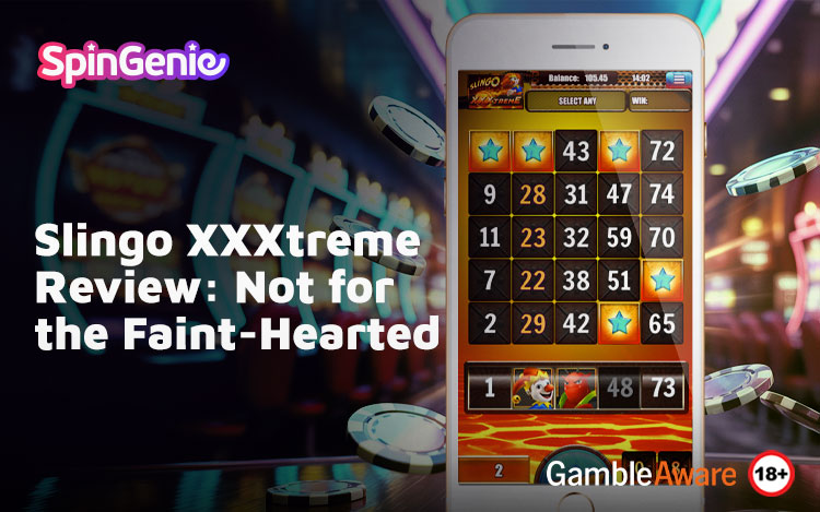 Slingo-XXXtreme-Review-Not-for-the-Faint-Hearted