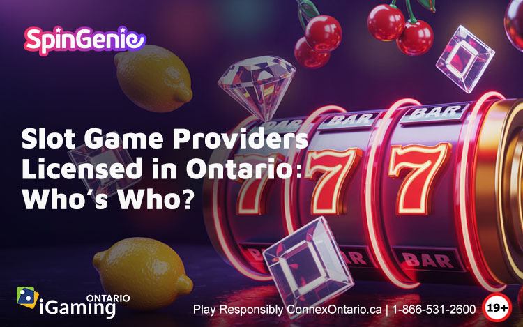 Slot-Game-Providers-Licensed-in-Ontario-Who’s-Who
