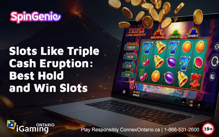 Slots-Like-Triple-Cash-Eruption-Best-Hold-and-Win-Slots