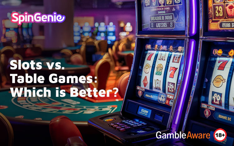 Slots-vs-Table-Games-Which-is-Better