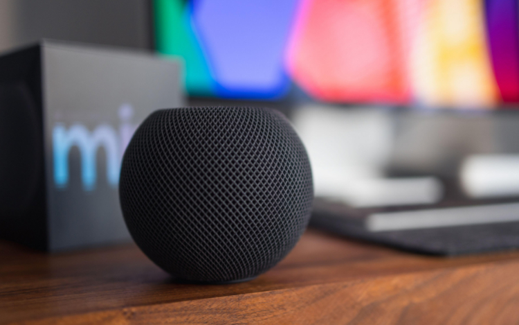 The Best Smart Home Hubs For 2025