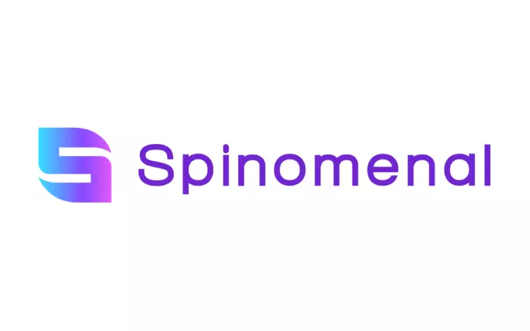 Spinomenal