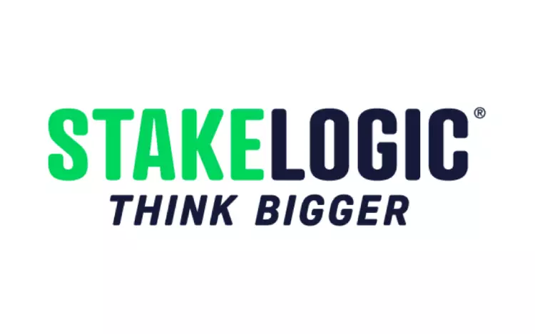 Stakelogic
