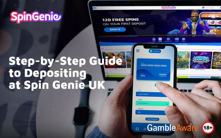Step-by-Step-Guide-to-Depositing-at-Spin-Genie-UK