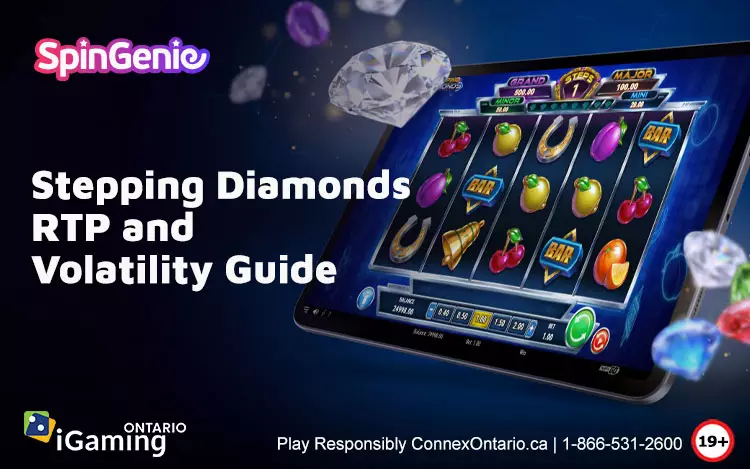 Stepping-Diamonds-RTP-and-Volatility-Guide